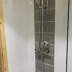 Rovavisit Siljo Apartman Rovaniemi