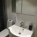 Apartman Rovavisit Siljo