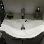 Rovavisit Siljo * Рованиеми