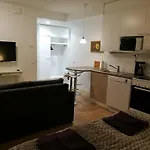 Rovavisit Siljo Rovaniemi