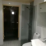 Rovavisit Siljo Apartman *