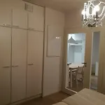 Apartman Rovavisit Siljo *