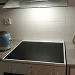 Rovavisit Siljo Apartman