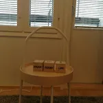 Rovavisit Siljo Apartman Rovaniemi