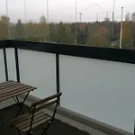 Rovavisit Siljo * Rovaniemi
