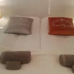 Huoneisto Rovavisit Siljo Rovaniemi