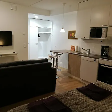 Rovavisit Siljo רובניימי