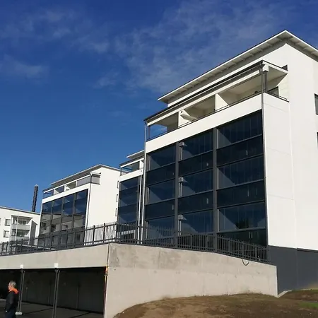 Rovavisit Siljo Rovaniemi