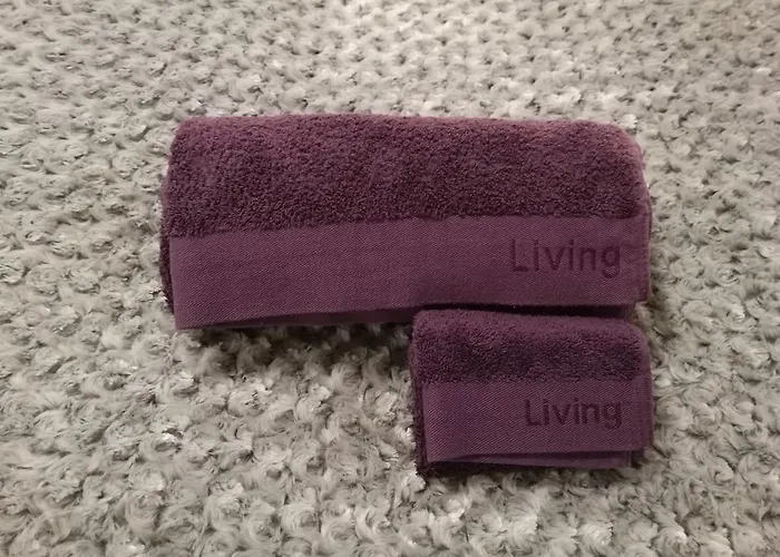 Rovavisit Siljo Apartamento Rovaniemi