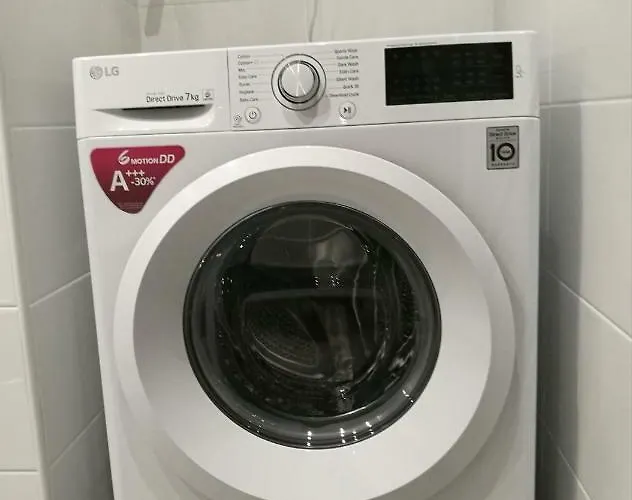 Rovavisit Siljo Rovaniemi