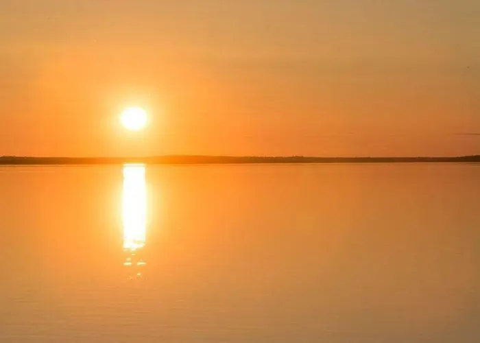 Rovavisit Siljo * Rovaniemi